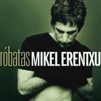 Canción 'Quien se acuerda de ti?' del disco 'Acróbatas' interpretada por Mikel Erentxun Canción 'Quien se acuerda de ti?' del disco 'Acróbatas' interpretada por Mikel Erentxun