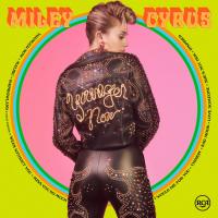 Canción 'Love Someone' del disco 'Younger Now' interpretada por Miley Cyrus Canción 'Love Someone' del disco 'Younger Now' interpretada por Miley Cyrus