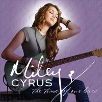 BEFORE THE STORM, letra y canción de Miley Cyrus. Disco: The Time of Our Lives BEFORE THE STORM letra MILEY CYRUS