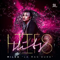 Canción 'El que me la hace me la paga' del disco 'Hits' interpretada por Milka la mas dura Canción 'El que me la hace me la paga' del disco 'Hits' interpretada por Milka la mas dura