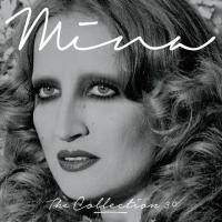 NON CREDERE, letra y canción de Mina. Disco: The Collection 3.0 NON CREDERE letra MINA