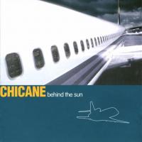 Canción 'No Ordinary Morning' del disco 'Behind the Sun' interpretada por Chicane Canción 'No Ordinary Morning' del disco 'Behind the Sun' interpretada por Chicane