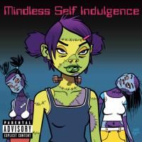 BITCHES, letra y canción de Mindless Self Indulgence. Disco: Frankenstein Girls Will Seem Strangely Sexy BITCHES letra MINDLESS SELF INDULGENCE