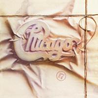 You're The Inspiration Chicago 17 de Chicago