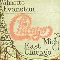 BABY WHAT A BIG SURPRISE, letra y canción de Chicago. Disco: Chicago XI BABY WHAT A BIG SURPRISE letra CHICAGO