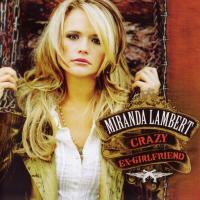 Canción 'Down' del disco 'Crazy Ex-Girlfriend' interpretada por Miranda Lambert Canción 'Down' del disco 'Crazy Ex-Girlfriend' interpretada por Miranda Lambert