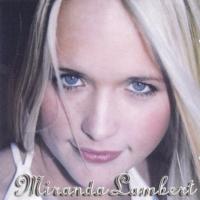 Canción 'Another Heartache' del disco 'Miranda Lambert' interpretada por Miranda Lambert Canción 'Another Heartache' del disco 'Miranda Lambert' interpretada por Miranda Lambert