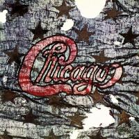 AT THE SUNRISE, letra y canción de Chicago. Disco: Chicago III AT THE SUNRISE letra CHICAGO