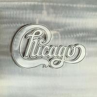 Colour My World Chicago de Chicago