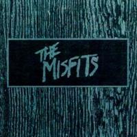 DEVILS WHOREHOUSE, letra y canción de Misfits. Disco: The Misfits Box Set DEVILS WHOREHOUSE letra MISFITS