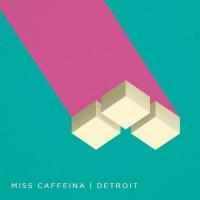 Turistas Detroit de Miss Caffeina