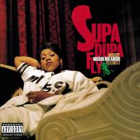 Best Friends Supa Dupa Fly de Aaliyah