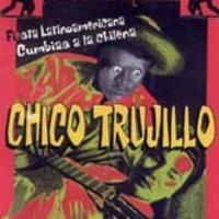 Canción 'La Piragua' del disco '¡Arriba las Nalgasss!' interpretada por Chico Trujillo Canción 'La Piragua' del disco '¡Arriba las Nalgasss!' interpretada por Chico Trujillo