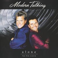 Canción 'Sexy Sexy Lover' del disco 'Alone: The 8th Album' interpretada por Modern Talking Canción 'Sexy Sexy Lover' del disco 'Alone: The 8th Album' interpretada por Modern Talking