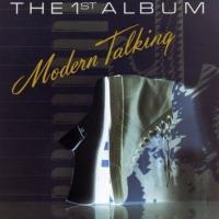BELLS OF PARIS, letra y canción de Modern Talking. Disco: The 1st Album BELLS OF PARIS letra MODERN TALKING