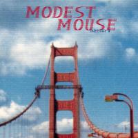 Canción 'All Night Diner' del disco 'Interstate 8' interpretada por Modest Mouse Canción 'All Night Diner' del disco 'Interstate 8' interpretada por Modest Mouse