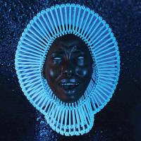 ME AND YOUR MAMA, letra y canción de Childish Gambino. Disco: ME AND YOUR MAMA letra CHILDISH GAMBINO