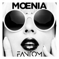 VALIÓ, letra y canción de Moenia. Disco: Fantom VALIÓ letra MOENIA