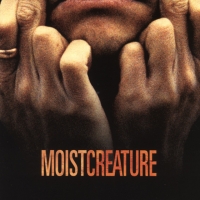 Disco Days Creature de Moist