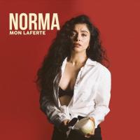 Canción 'Funeral' del disco 'Norma' interpretada por Mon Laferte Canción 'Funeral' del disco 'Norma' interpretada por Mon Laferte