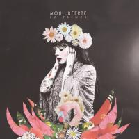 No te fumes mi Marihuana La Trenza de Mon Laferte