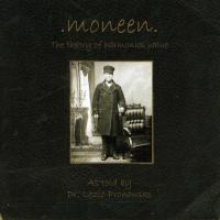 No Better Way To Show Your Love Than A Set Of Broken Legs The Theory of Harmonial Value de Moneen