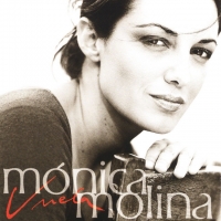 Canción 'Pequeño fado' del disco 'Vuela' interpretada por Mónica Molina Canción 'Pequeño fado' del disco 'Vuela' interpretada por Mónica Molina