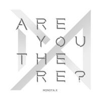 SHOOT OUT, letra y canción de MONSTA X. Disco: TAKE.1 ARE YOU THERE? SHOOT OUT letra MONSTA X