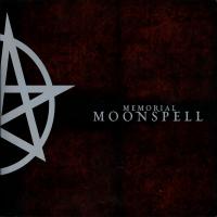 Luna Memorial de Moonspell