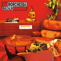 LET ME SEE, letra y canción de Morcheeba. Disco: Big Calm LET ME SEE letra MORCHEEBA