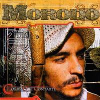 '19:00 - 22:00 (Binghi No Cry)' de Morodo. Disco: Cosas que contarte Letra 19:00 - 22:00 (Binghi No Cry) Morodo