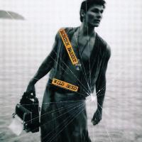 STAY, letra y canción de Morten Harket. Disco: Wild Seed STAY letra MORTEN HARKET