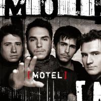 Canción 'Olvídame' del disco 'Motel' interpretada por Motel Canción 'Olvídame' del disco 'Motel' interpretada por Motel
