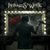 Canción 'Burned At Both Ends' del disco 'Infamous' interpretada por Motionless In White Canción 'Burned At Both Ends' del disco 'Infamous' interpretada por Motionless In White