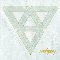 Wait for me Motopony de Motopony