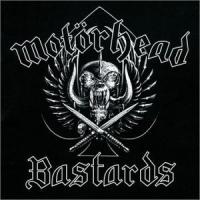 Bad Woman Bastards de Motorhead