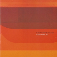 Starmelt / Lovelight Starmelt de Motorpsycho