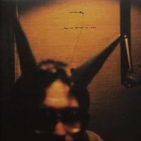 Sideway Spiral I Angels and Daemons at Play de Motorpsycho