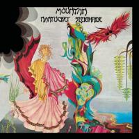 Canción 'Don't look around' del disco 'Nantucket Sleighride' interpretada por Mountain Canción 'Don't look around' del disco 'Nantucket Sleighride' interpretada por Mountain