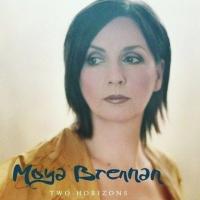 Canción 'Mothers Of The Desert' del disco 'Two Horizons' interpretada por Moya Brennan Canción 'Mothers Of The Desert' del disco 'Two Horizons' interpretada por Moya Brennan