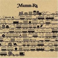 This Is Easy These Things Move in Threes de Mumm-Ra