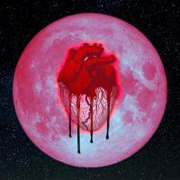 TO MY BED, letra y canción de Chris Brown. Disco: Heartbreak on a Full Moon TO MY BED letra CHRIS BROWN