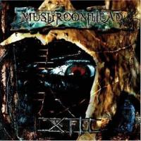 Becoming Cold (216) XIII de Mushroomhead