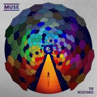 'I belong to you / Mon coeur S'ouvre a toi' de Muse. Disco: The Resistance I belong to you / Mon coeur S'ouvre a toi - Muse
