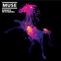 Assassin Knights of Cydonia de Muse