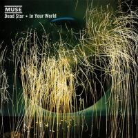 'Cant Take My Eyes Off You' de Muse. Disco: Dead Star/In Your World Cant Take My Eyes Off You - Muse