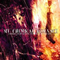 Canción 'Drowning Lessons' del disco 'I Brought You My Bullets, You Brought Me Your Love' interpretada por My Chemical Romance Canción 'Drowning Lessons' del disco 'I Brought You My Bullets, You Brought Me Your Love' interpretada por My Chemical Romance