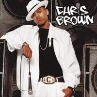 Is this love? Chris Brown de Chris Brown