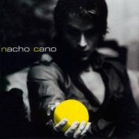 El amargo del pomelo Nacho Cano de Nacho Cano