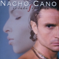 Cuanta historia El lado femenino de Nacho Cano